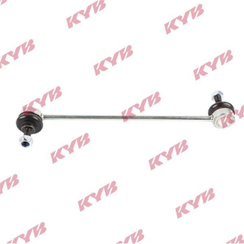 KYB Stange/Strebe, Stabilisator KSLF4048