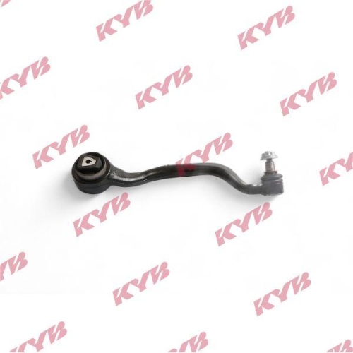 KYB Lenker, Radaufhängung KSC4562
