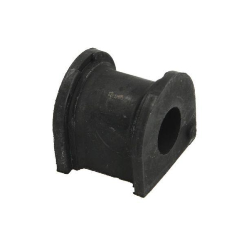 YAMATO Lagerung, Stabilisator J73006YMT