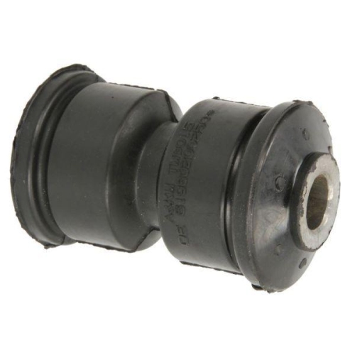 S-TR Lagerbuchse, Blattfeder STR-120204