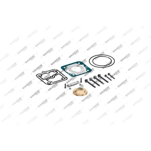 VADEN ORIGINAL Reparatursatz, Druckluftkompressor 1100 045 750