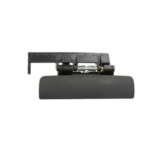 BLIC T&uuml;rau&szlig;engriff 6010-08-005402P