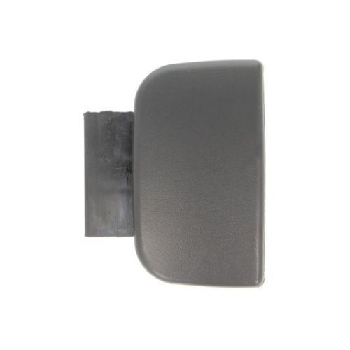 BLIC T&uuml;rau&szlig;engriff 6010-21-015405PP