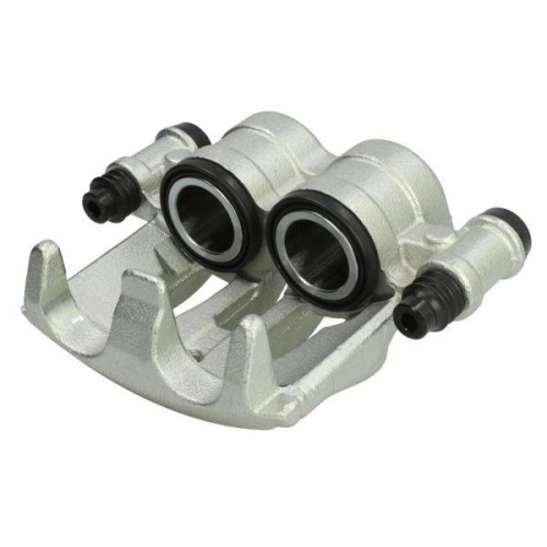 ABE Bremssattel CZH1360