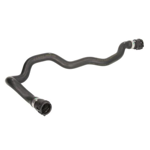 THERMOTEC Kühlmittelrohrleitung DWB160TT