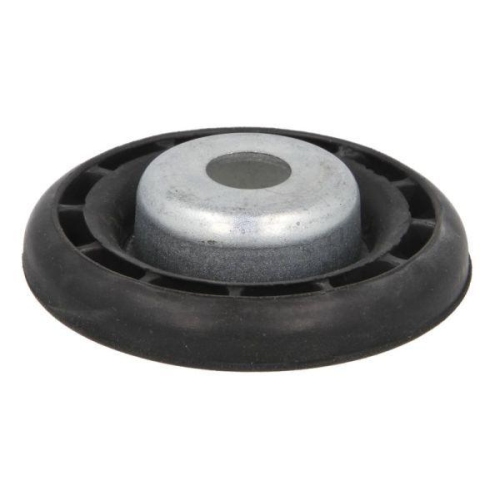 Magnum Technology Federbeinst&uuml;tzlager A7R051MT