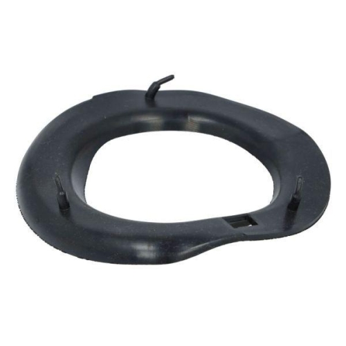 Magnum Technology Federteller A70549