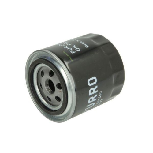 PURRO Ölfilter PUR-PO0026