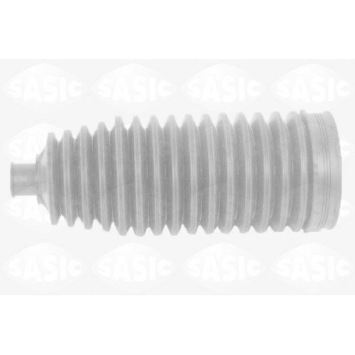 SASIC Faltenbalg, Lenkung 2754009