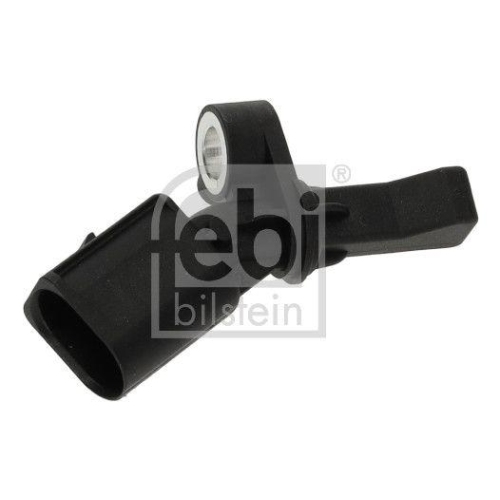 FEBI BILSTEIN Sensor, Raddrehzahl 1002275