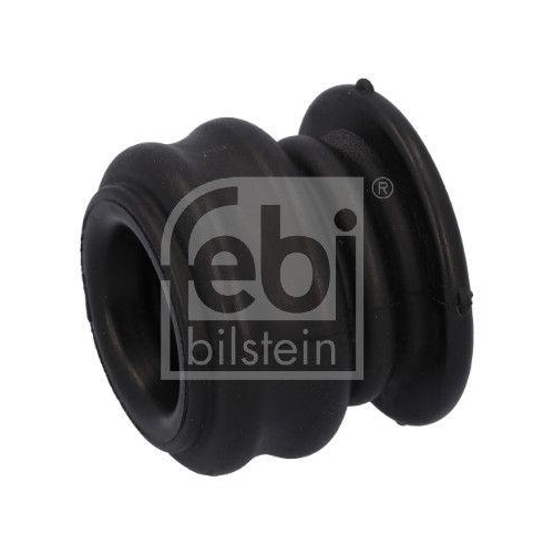 FEBI BILSTEIN Anschlagpuffer, Federung 196277