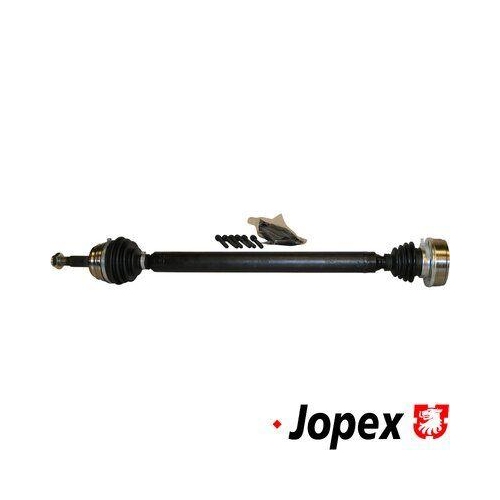 JP GROUP Antriebswelle JOPEX 1143102580