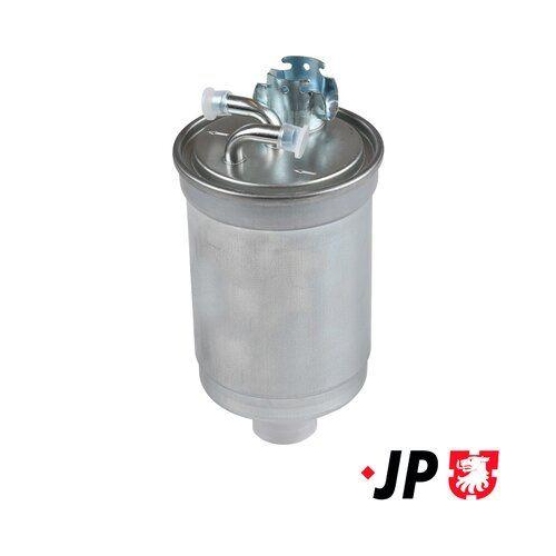 JP GROUP Kraftstofffilter JP 1118702700