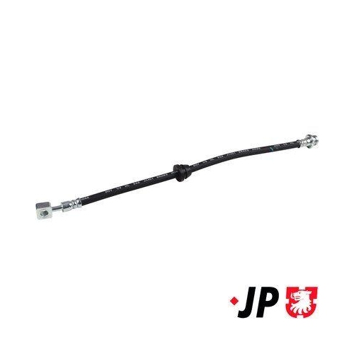 JP GROUP Bremsschlauch JP 6361600100