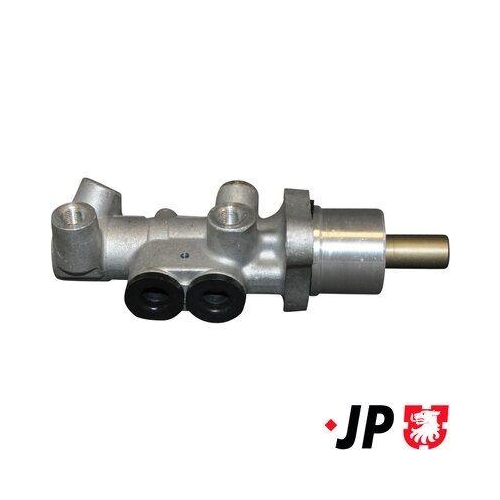 JP GROUP Hauptbremszylinder JP 1161103600