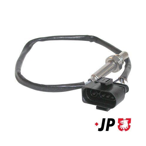 JP GROUP Lambdasonde JP 1193800800