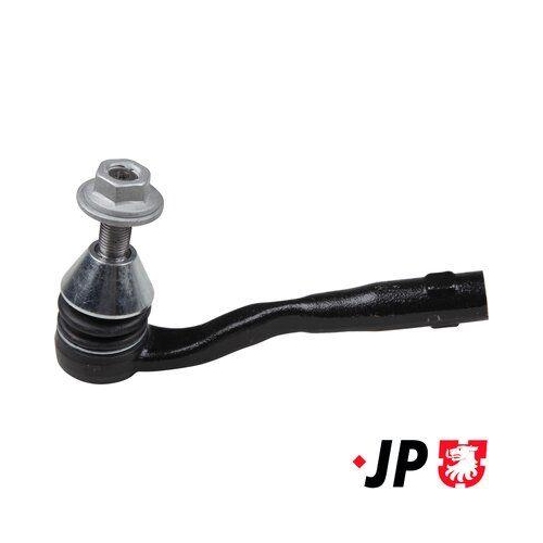 JP GROUP Spurstangenkopf JP 1344603300