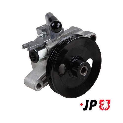 JP GROUP Hydraulikpumpe, Lenkung JP 3645100100