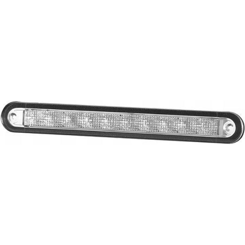 HELLA Innenraumleuchte 2JA 959 073-201