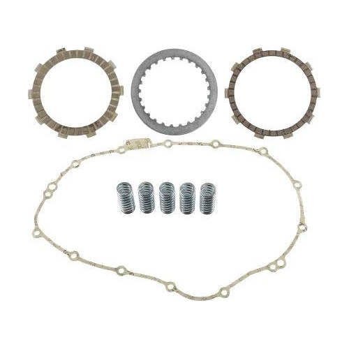 TRW Kupplungssatz Superkit MSK244