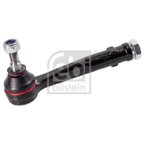FEBI BILSTEIN Spurstangenkopf 174088