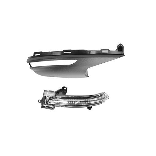 VAN WEZEL Blinkleuchte 4403916