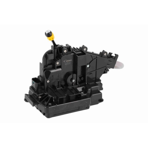 VEMO T&uuml;rschloss Green Mobility Parts V30-85-0140