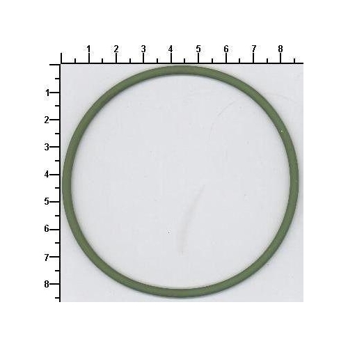 ELRING Dichtring 156.910