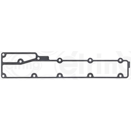 ELRING Dichtung, Ansaugkr&uuml;mmer 099.560