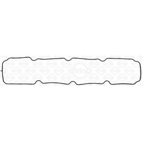 ELRING Dichtung, Ansaugkr&uuml;mmer 697.750