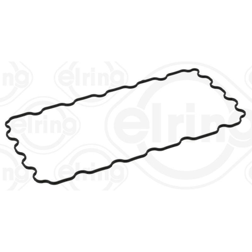 ELRING Dichtung, &Ouml;lwanne 916.510