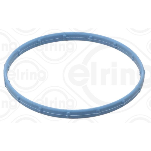 ELRING Dichtung, Ansaugkr&uuml;mmergeh&auml;use 839.990