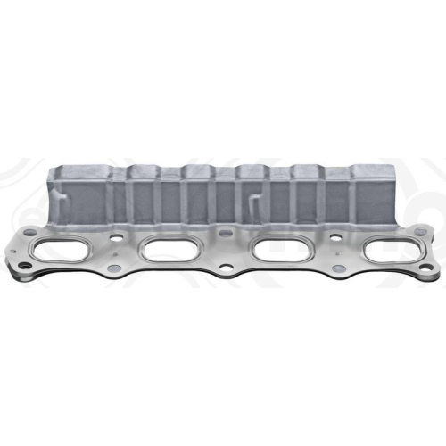 ELRING Dichtung, Abgaskr&uuml;mmer 090.650