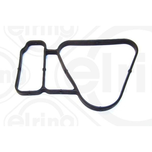 ELRING Dichtung, Thermostatgeh&auml;use 025.800