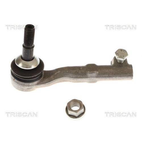 TRISCAN Spurstangenkopf 8500 11150