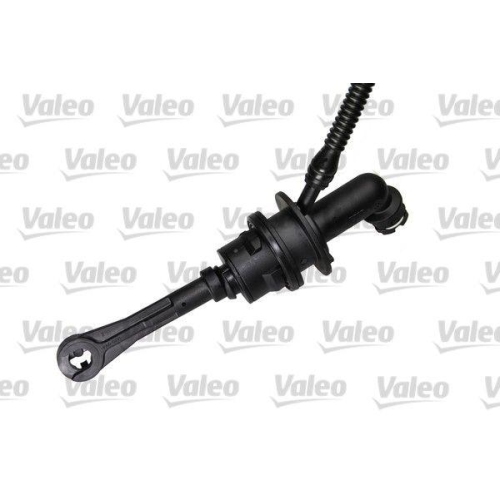 VALEO Geberzylinder, Kupplung 874395