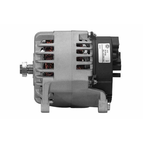 HELLA Generator 8EL 015 643-041