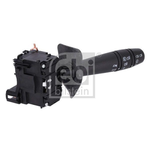 FEBI BILSTEIN Blinkerschalter 199052