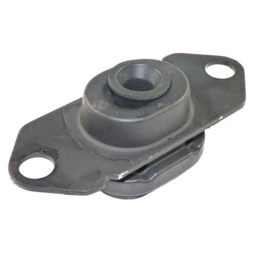 CORTECO Lagerung, Automatikgetriebe 80001309