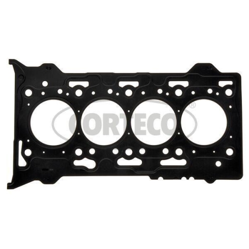 CORTECO Dichtung, Zylinderkopf 83403181