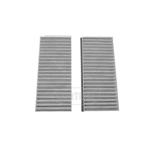 CORTECO Filter, Innenraumluft 80001440