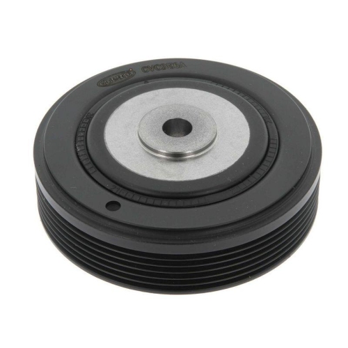 CORTECO Riemenscheibe, Kurbelwelle 80001727