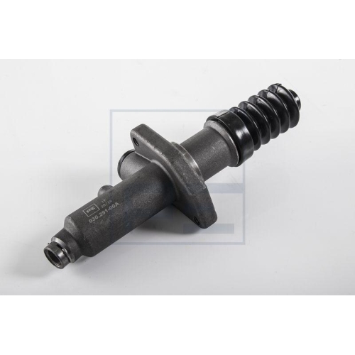 PE Automotive Geberzylinder, Kupplung 030.291-00A
