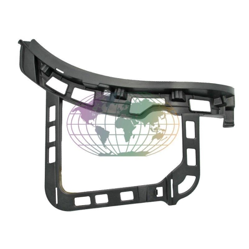 Lexmond Trading BV Halter, Sto&szlig;f&auml;nger 9230151