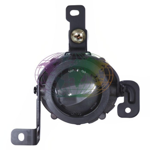 Lexmond Trading BV Nebelscheinwerfer 4628296