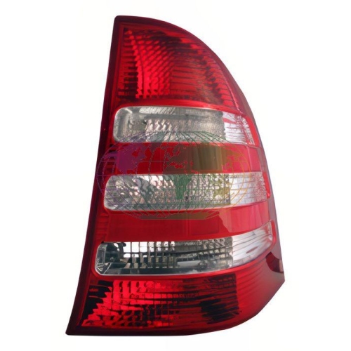 Lexmond Trading BV Schlussleuchte 6027421