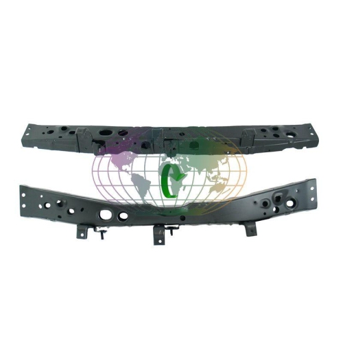 Lexmond Trading BV Frontverkleidung 2490640