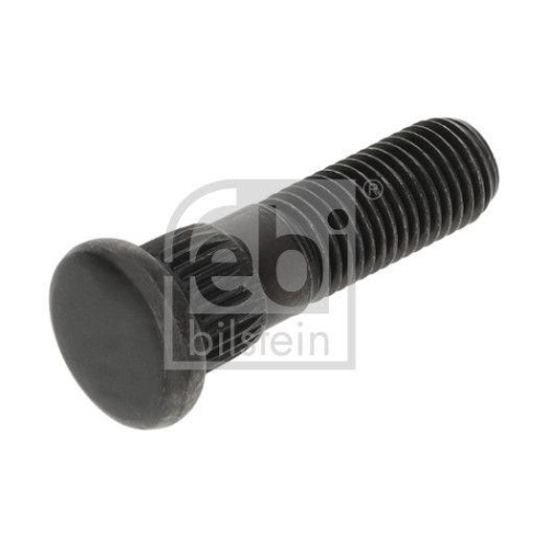 FEBI BILSTEIN Radbolzen 199123