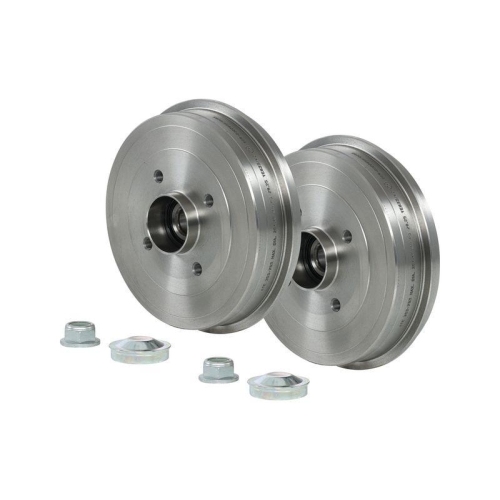 ATE Bremstrommel 24.0220-3753.2