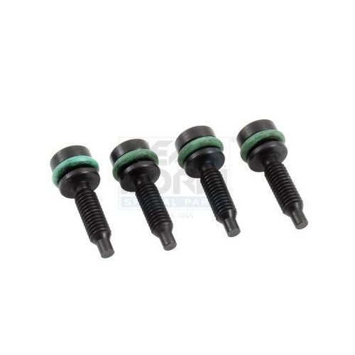 MEAT & DORIA Reparatursatz, Common-Rail-System 981258